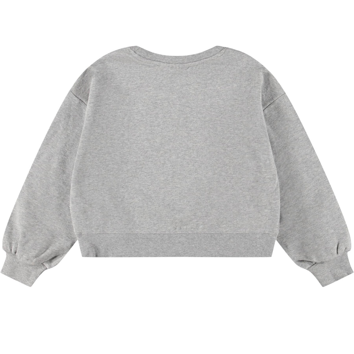 Sweat Miki Molo