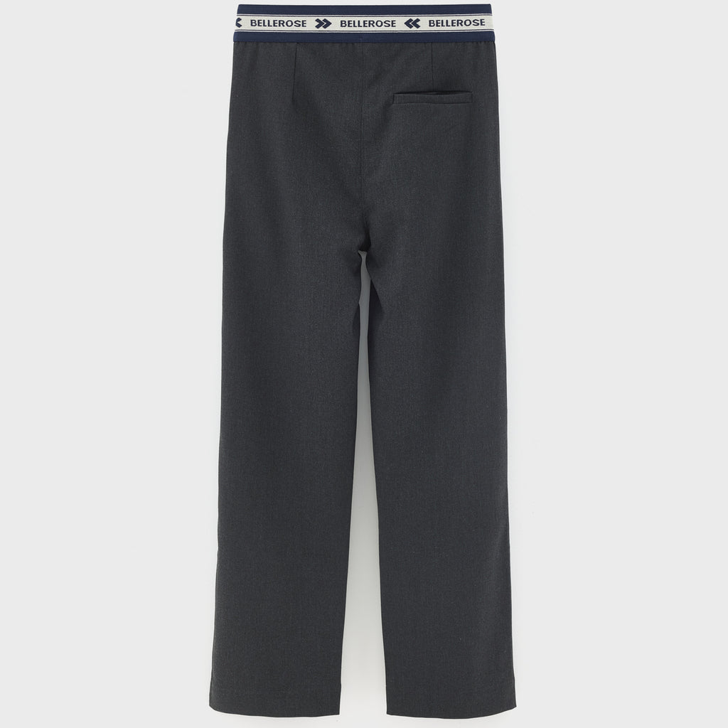 Pantalon Alysa Bellerose