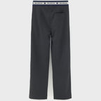 Pantalon Alysa Bellerose