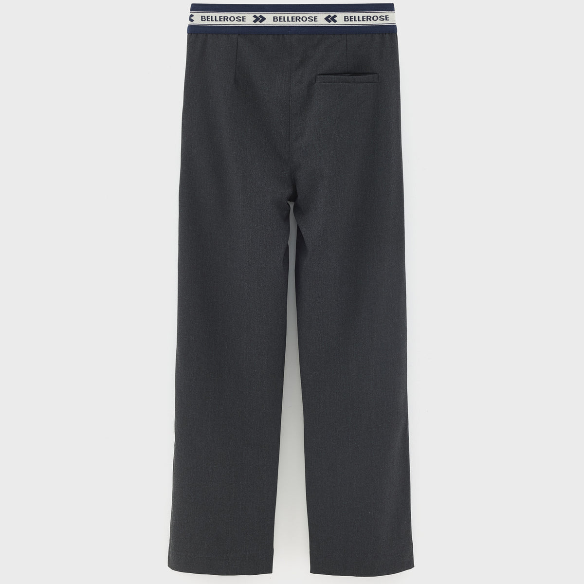 Pantalon Alysa Bellerose