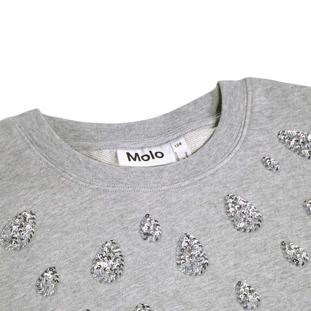 Sweat Miki Molo