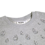Sweat Miki Molo