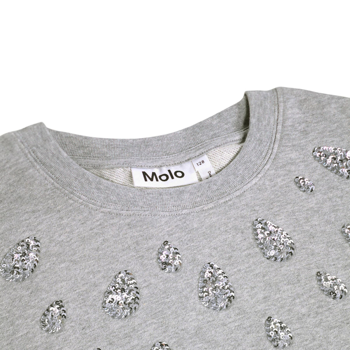 Sweat Miki Molo