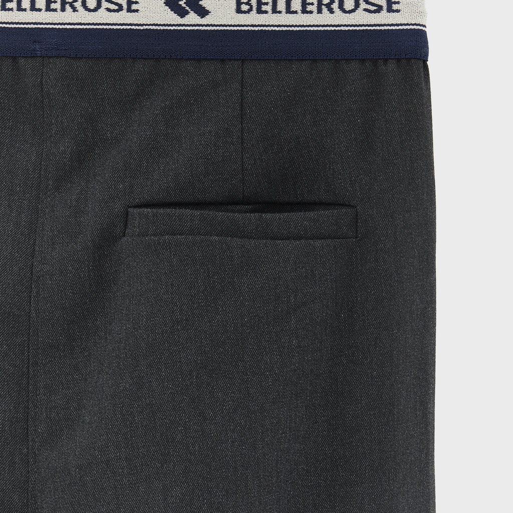 Pantalon Alysa Bellerose