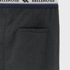 Pantalon Alysa Bellerose