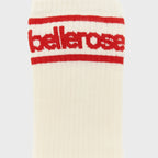 Chaussettes Vigil Bellerose