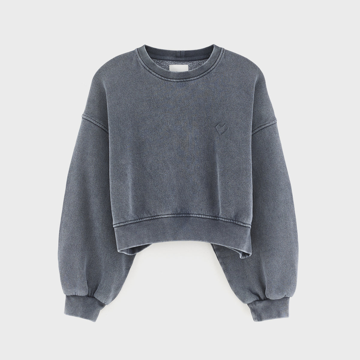 Sweat Fenya Bellerose