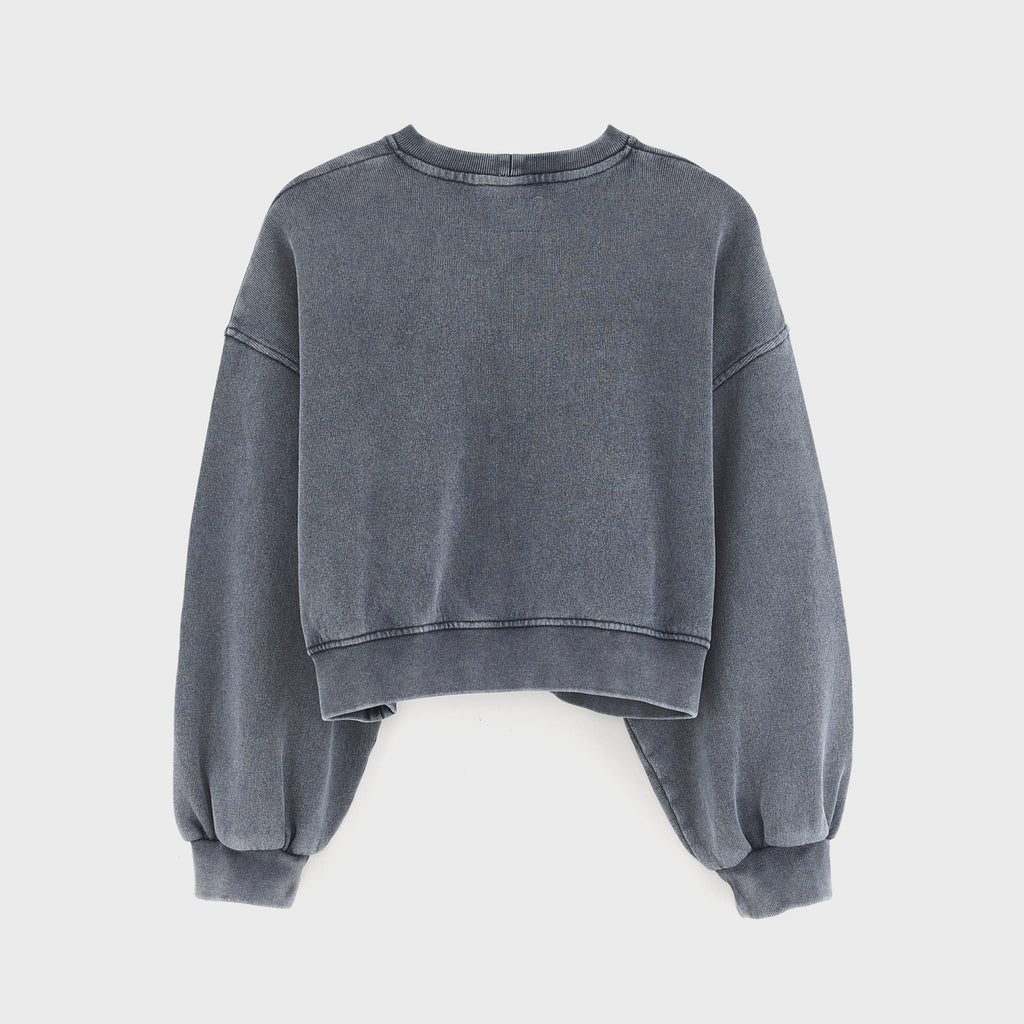 Sweat Fenya Bellerose
