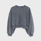 Sweat Fenya Bellerose