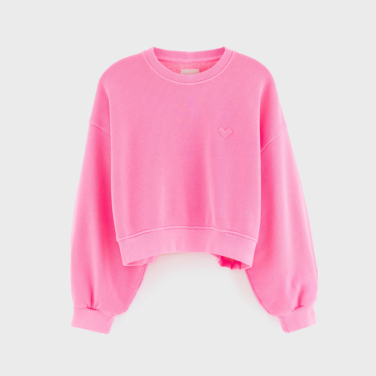 Sweat Fenya Bellerose