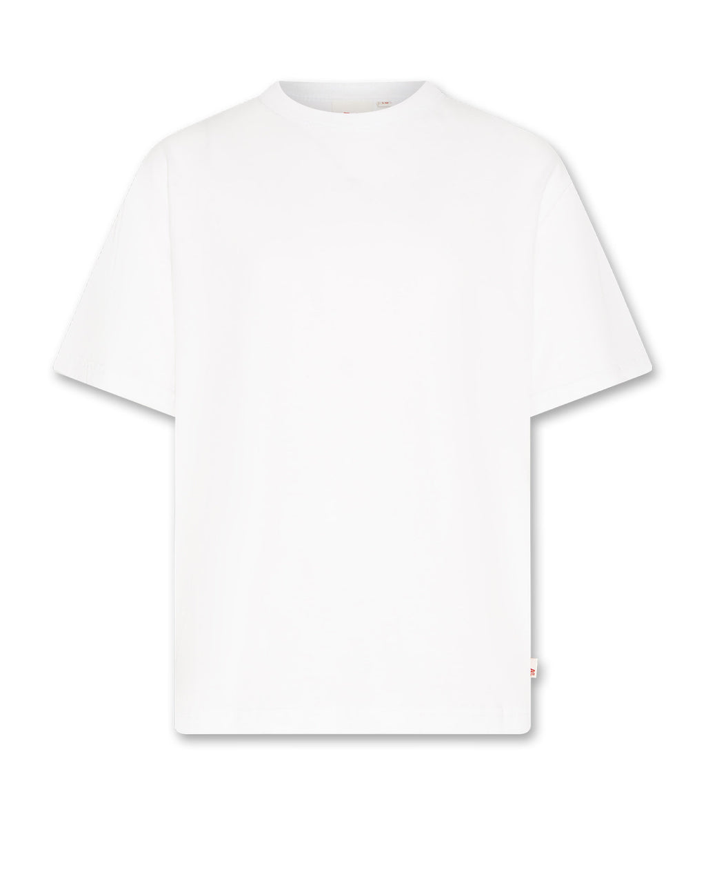 T-shirt Terry fries AO76