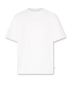 T-shirt Terry fries AO76