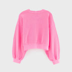 Sweat Fenya Bellerose