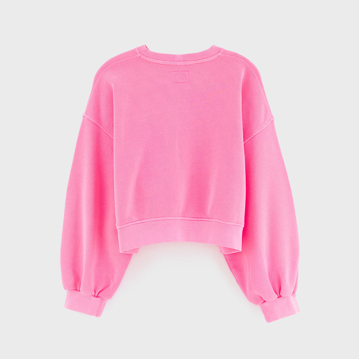 Sweat Fenya Bellerose