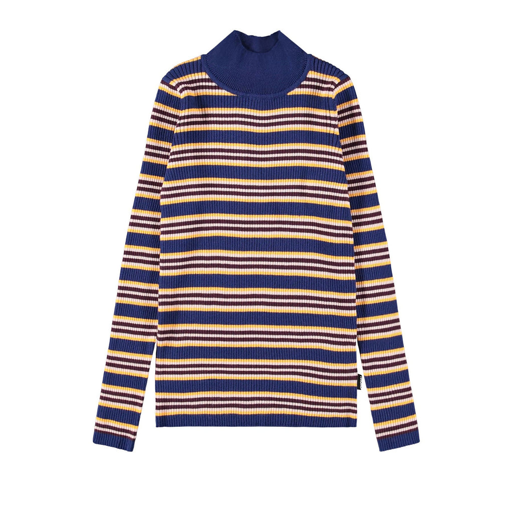 Pull Ginevra Molo