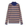 Pull Ginevra Molo