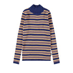 Pull Ginevra Molo