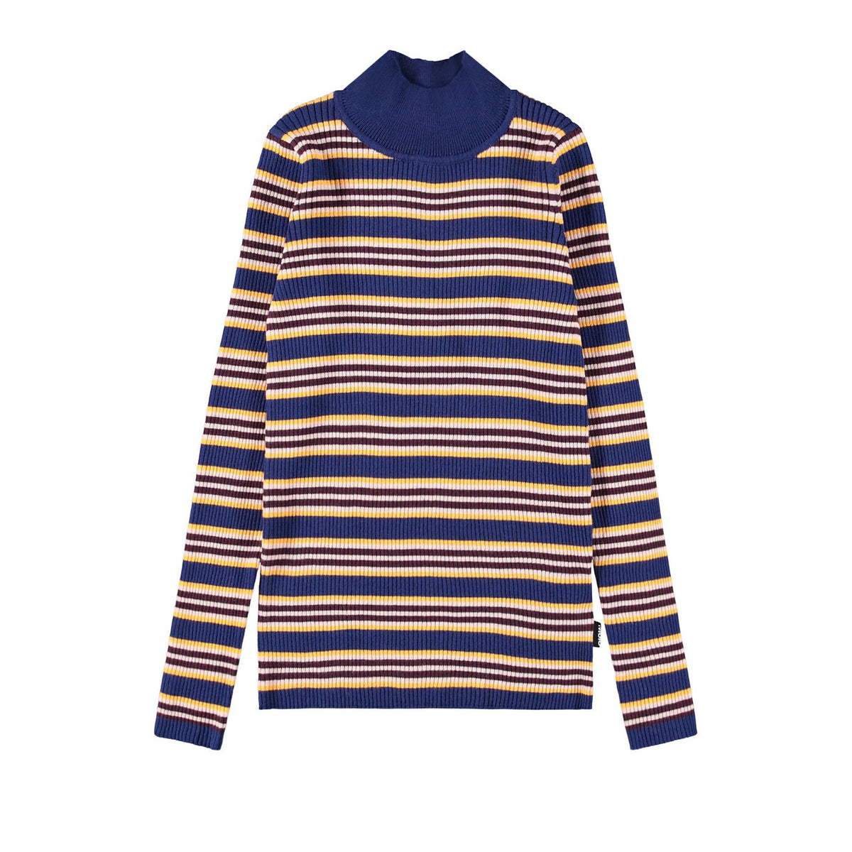 Pull Ginevra Molo