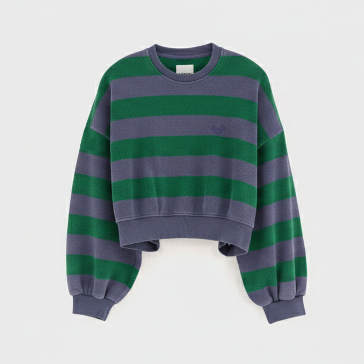 Sweat Fenya Bellerose