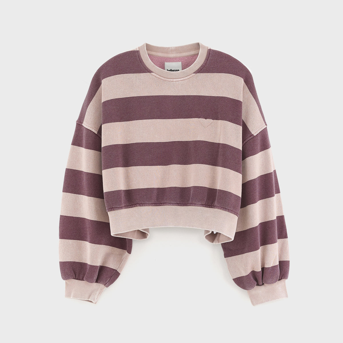Sweat Fenya Bellerose