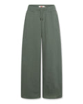 Pantalon Belga strass AO76