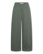 Pantalon Belga strass AO76