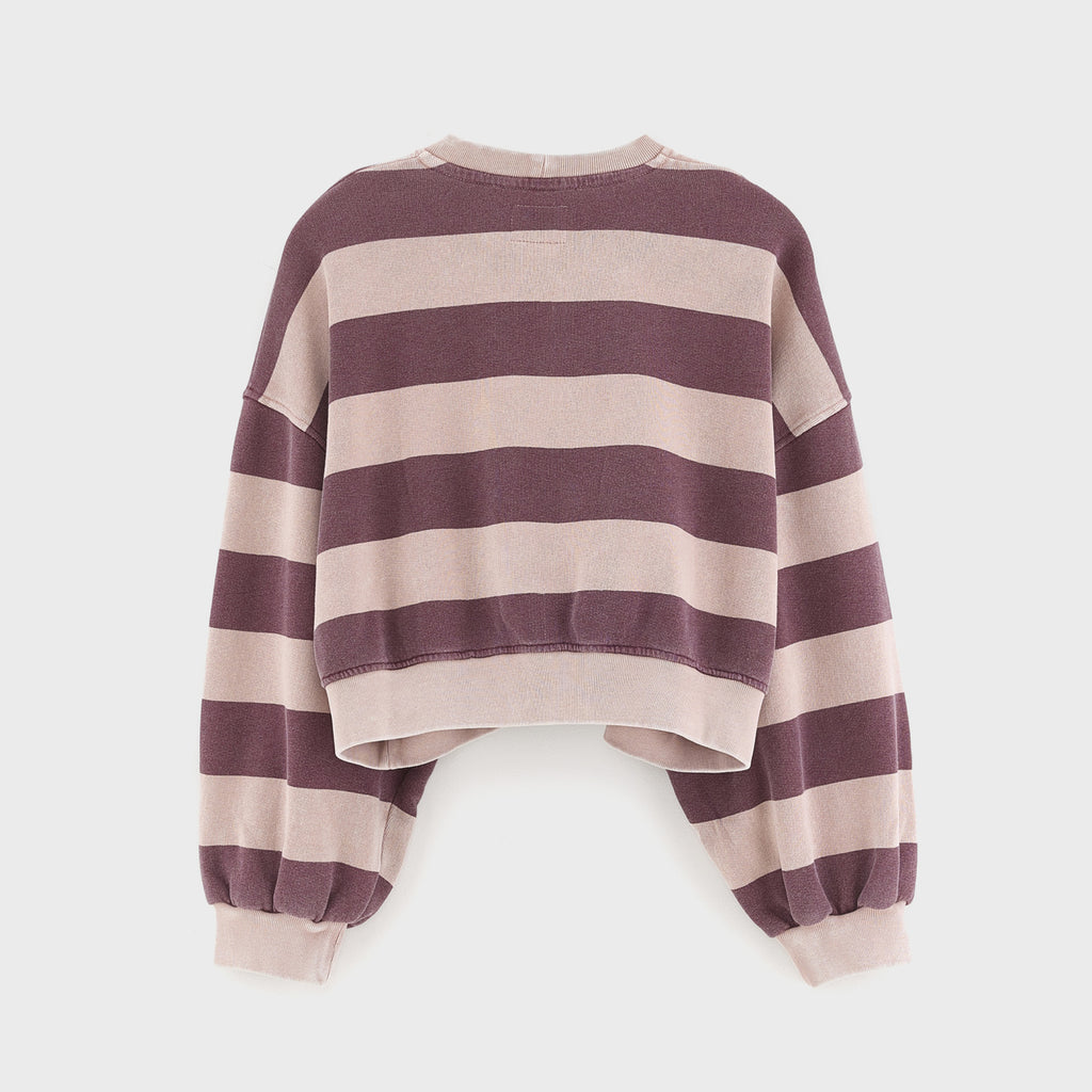 Sweat Fenya Bellerose