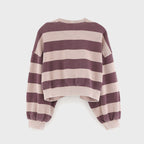 Sweat Fenya Bellerose