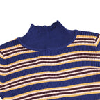 Pull Ginevra Molo