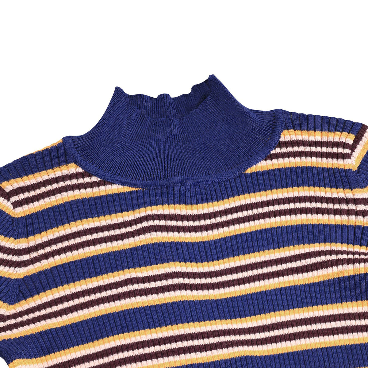 Pull Ginevra Molo