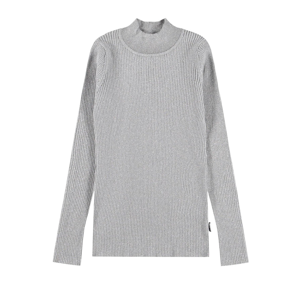 Pull Ginevra Molo