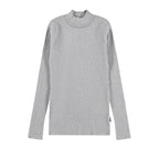 Pull Ginevra Molo