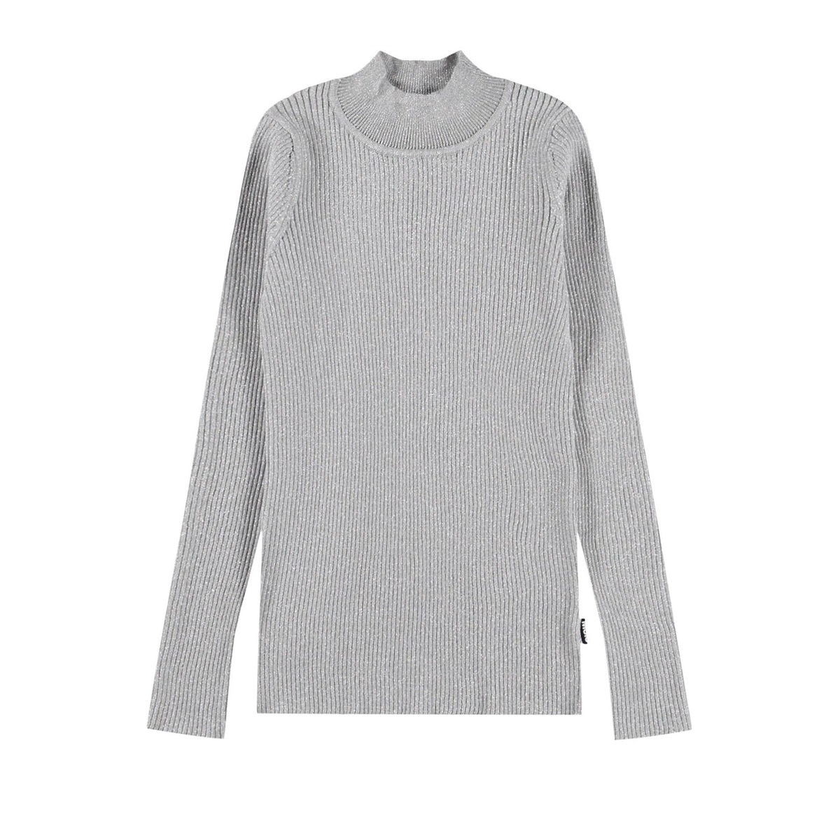 Pull Ginevra Molo
