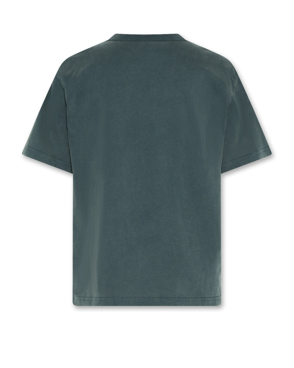 T-shirt Terry skater AO76