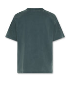 T-shirt Terry skater AO76