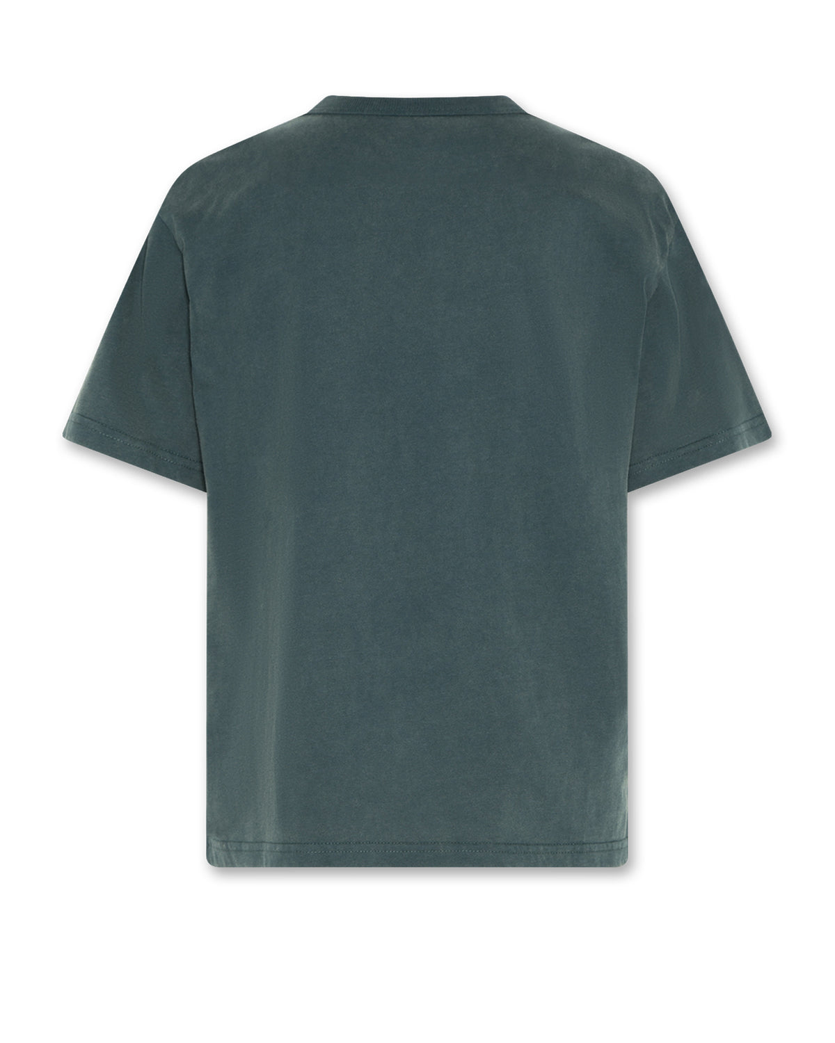 T-shirt Terry skater AO76