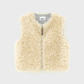 Bodywarmer Jams Bellerose