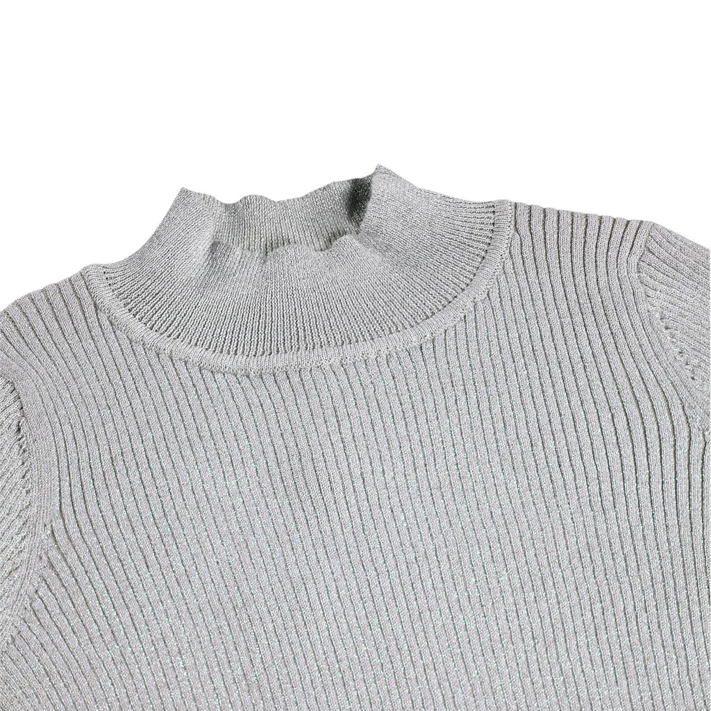Pull Ginevra Molo