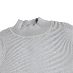 Pull Ginevra Molo