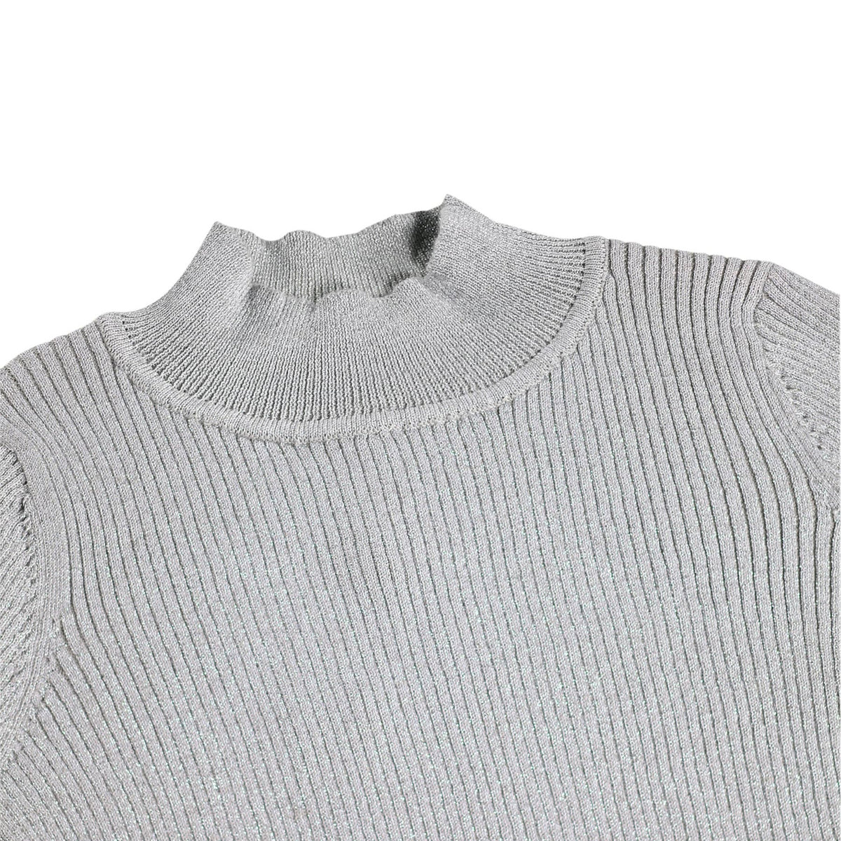 Pull Ginevra Molo