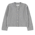 Cardigan Giovanna Molo