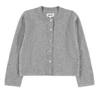 Cardigan Giovanna Molo
