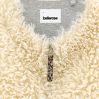 Bodywarmer Jams Bellerose