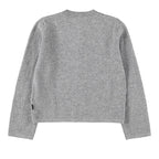 Cardigan Giovanna Molo