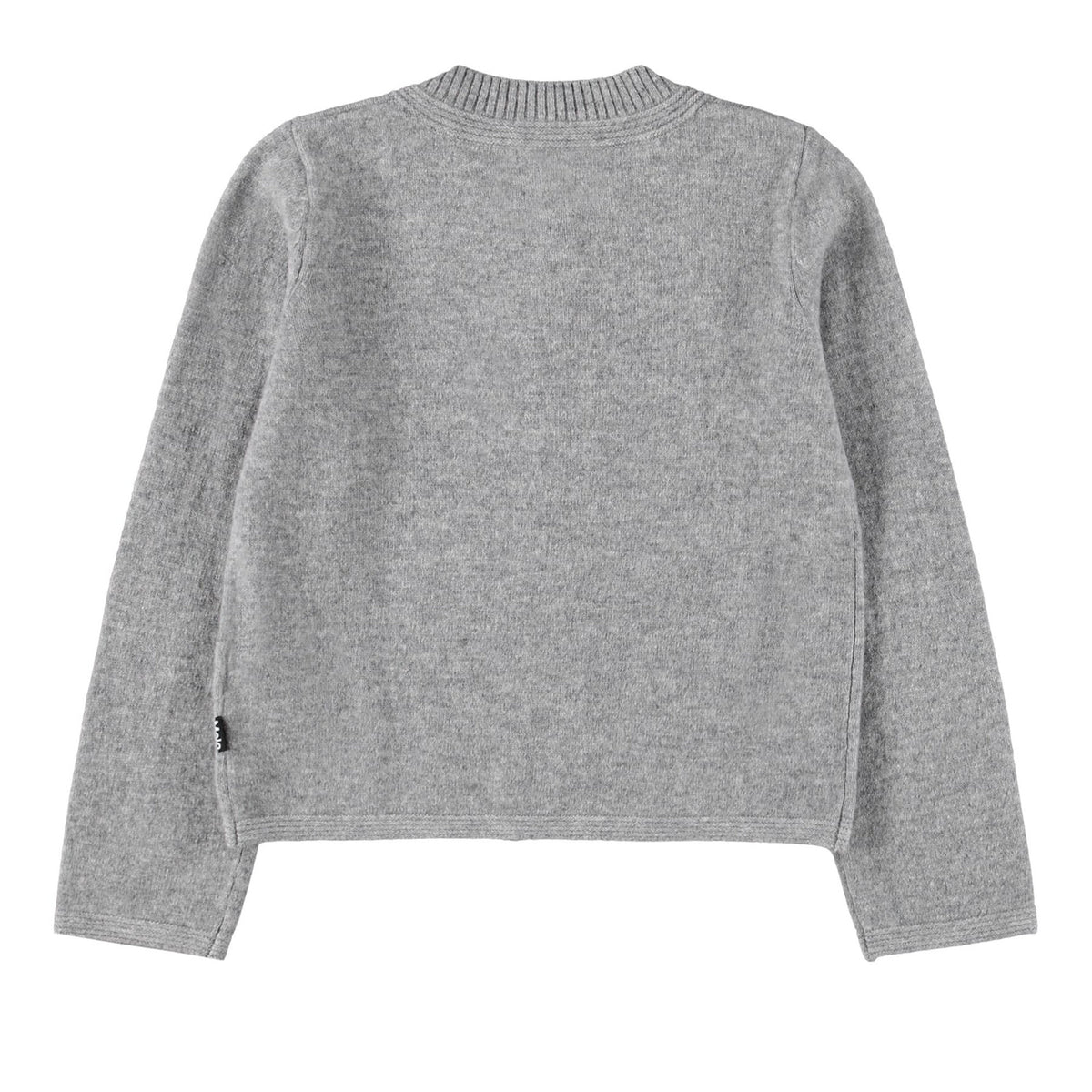 Cardigan Giovanna Molo