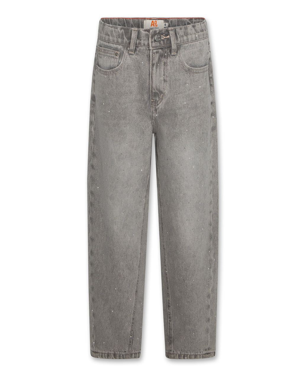 Pantalon Coco blake brillant AO76