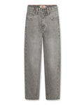Pantalon Coco blake brillant AO76