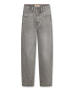 Pantalon Coco blake brillant AO76