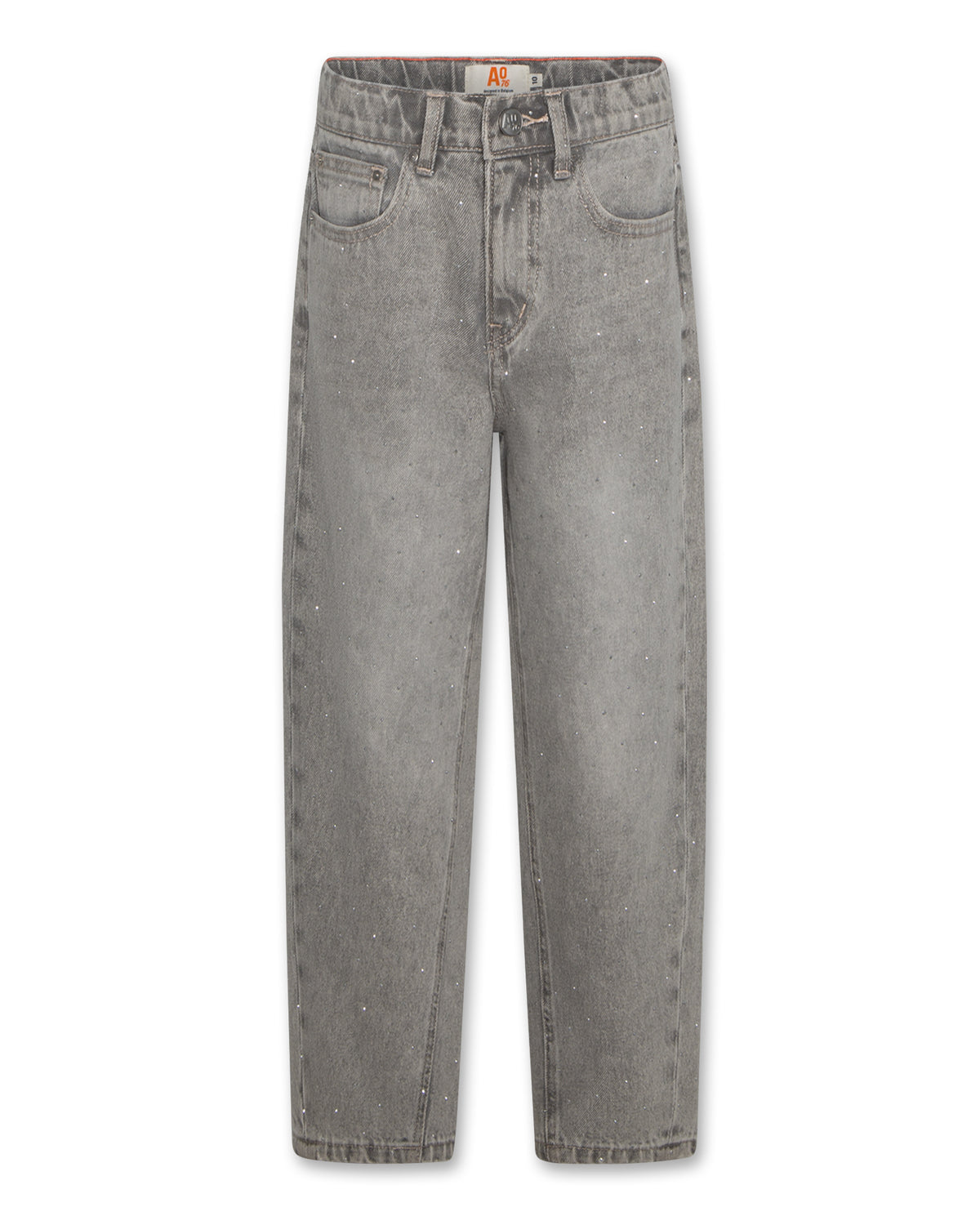 Pantalon Coco blake brillant AO76