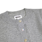 Cardigan Giovanna Molo